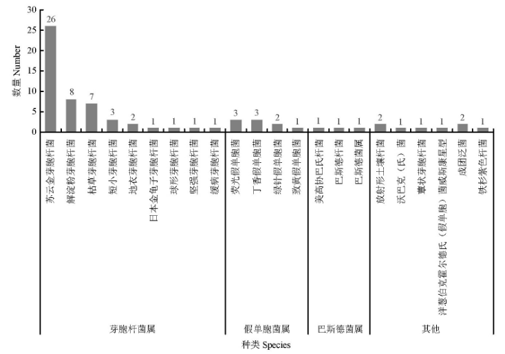 QQ20241225-111232.png
