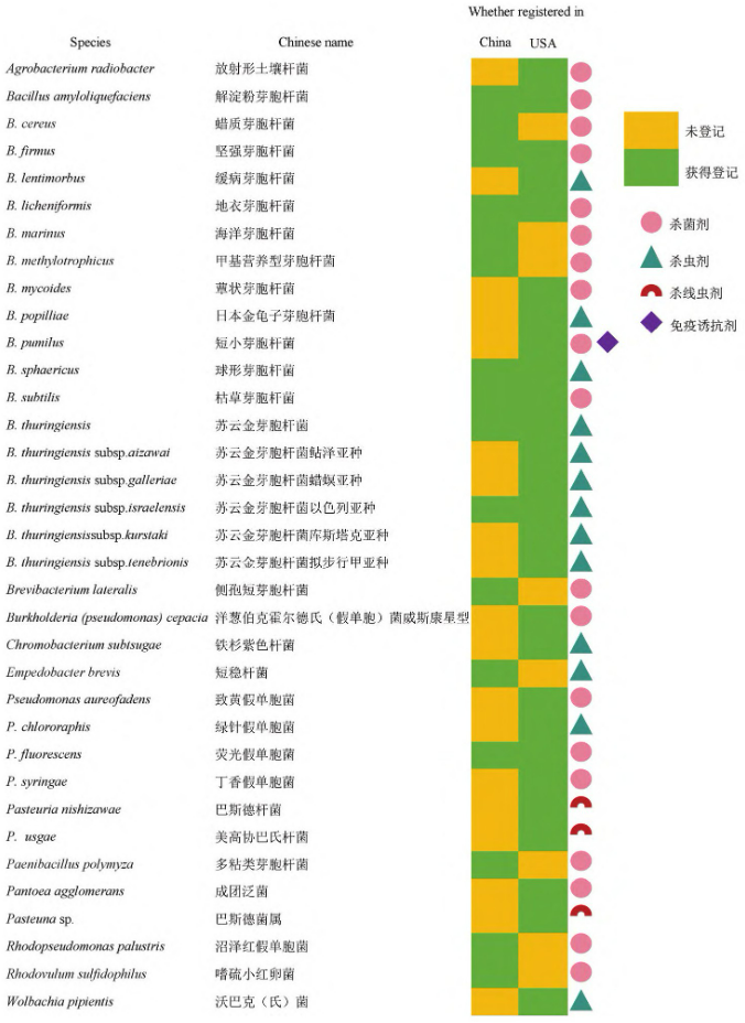 QQ20241225-111947.png