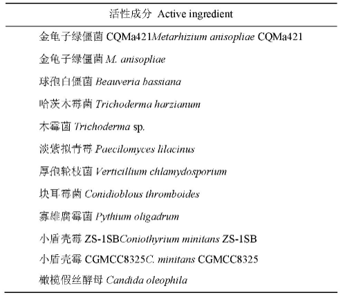QQ20241225-111653.png