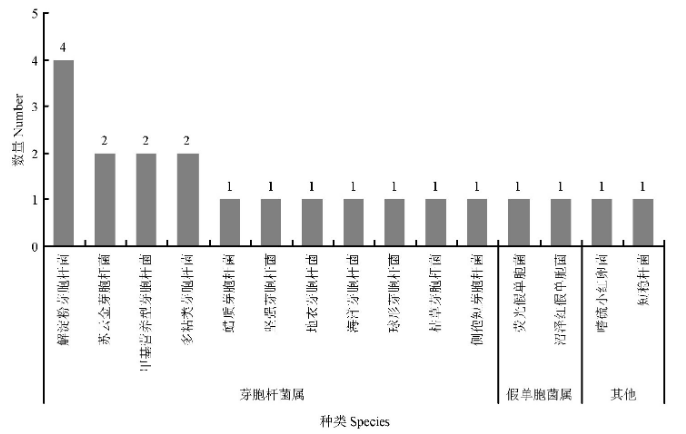 QQ20241225-111515.png