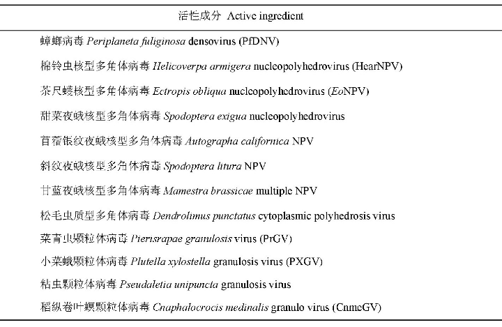 QQ20241225-111759.png