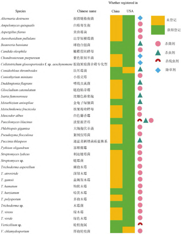 QQ20241225-112113.png